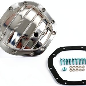 Labwork Differential Cover Kit for Automotive-0