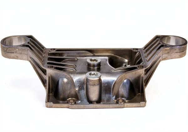 Dorman Differential Cover BMW 3 Series Upgrade-1