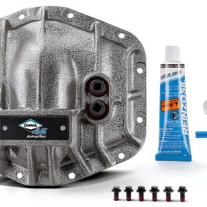 Spicer Differential Cover Performance Upgrade-0
