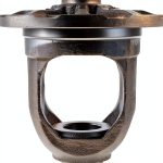 Spicer Differential Case Dana Jeep AMC M35 Performance-0