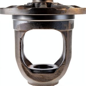 Spicer Differential Case Dana Jeep AMC M35 Performance-0
