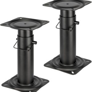 Iron Boat Seat Pedestal ofyou Sports Outdoors-0