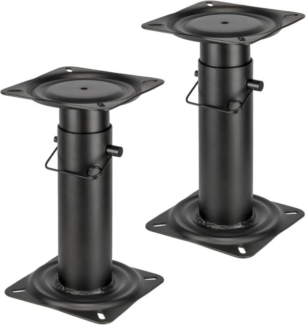 Iron Boat Seat Pedestal ofyou Sports Outdoors-0
