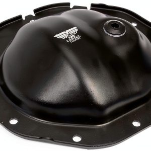 Dorman Differential Cover 697-727 Automotive Replacement-0