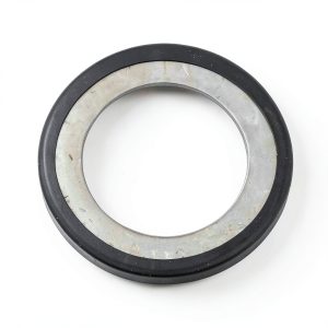 420927837 Fuel Pump Spacer Aluminum Fit Automotive-0