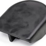 PETiB Plastic Car Wiper Cover Cap Durable Fit-0