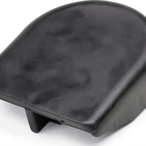 PETiB Plastic Car Wiper Cover Cap Durable Fit-0