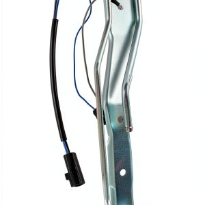 Fuel Pump Mounting Bracket INGKAN Alloy Steel-0