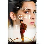 Holocaust Historical Fiction eBook by Tor Teen – YA Novel, 369 pages-0