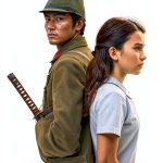Teen Military History eBook by Paul Watkins Kindle Edition 180 Pages-0