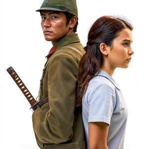 Teen Military History eBook by Paul Watkins Kindle Edition 180 Pages-0