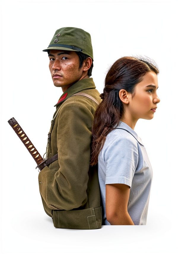 Teen Military History eBook by Paul Watkins Kindle Edition 180 Pages-0