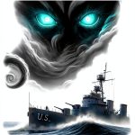 JSP Stories Military Historical Fiction eBook with Enhanced-0