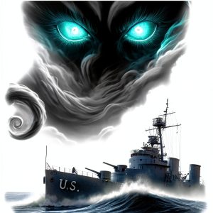 JSP Stories Military Historical Fiction eBook with Enhanced-0