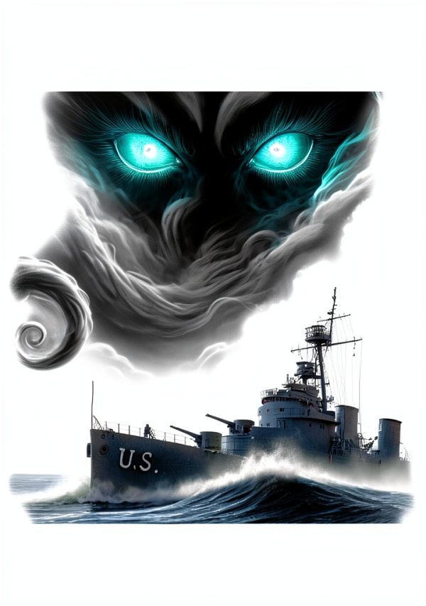 JSP Stories Military Historical Fiction eBook with Enhanced-0