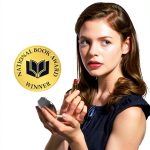 The War That Saved My Life Scholastic Kindle eBook Historical Fiction-0