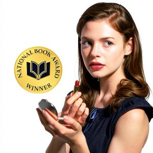 The War That Saved My Life Scholastic Kindle eBook Historical Fiction-0