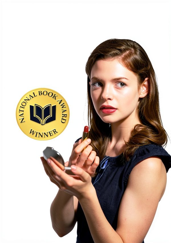 The War That Saved My Life Scholastic Kindle eBook Historical Fiction-0