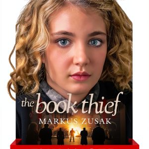 The Boy Who Dared Holocaust Fiction Kindle Edition by Knopf-0