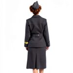 War Girls Book 6 Kindle eBook Amazon Military Fiction for Teens-0