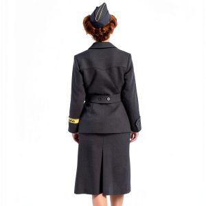 War Girls Book 6 Kindle eBook Amazon Military Fiction for Teens-0