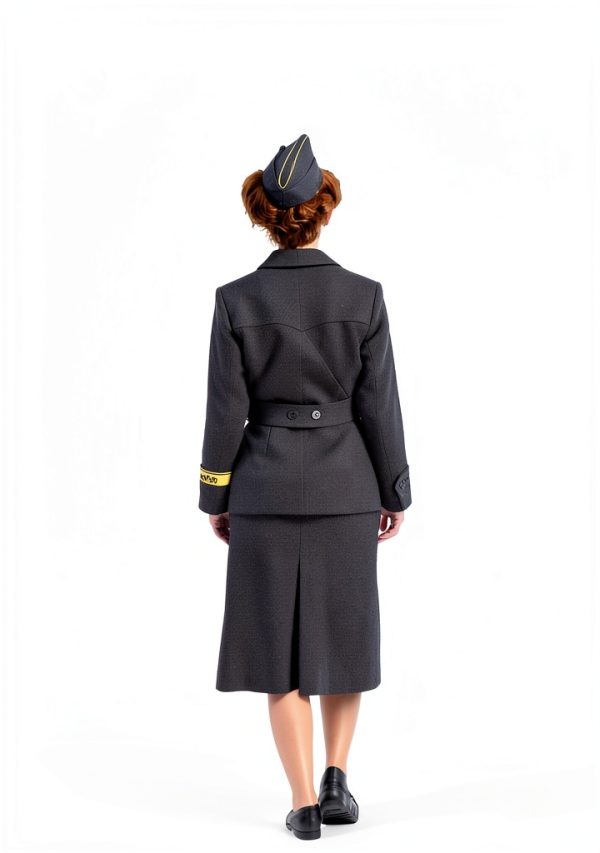 War Girls Book 6 Kindle eBook Amazon Military Fiction for Teens-0