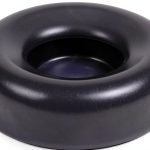 ULTRAGEL® Gel Donut Head POSITIONER | SPG Seamless Polymer Gel (Adult: 8" OD x 3.5" ID x 2" H)-0